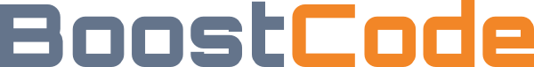 BoostCode